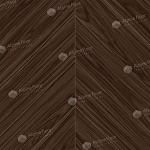 Ламинат Alpine Floor Chevron Art LF109-10 Орех Гранд-Каньон 12мм, 34 класс с фаской, 1 м.кв.